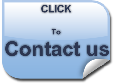 CLICK

To
 Contact us
