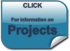 CLICK

For information on
Projects
